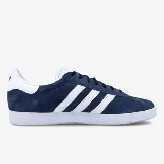 adidas Boty Gazelle
