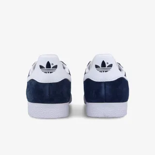 adidas Boty Gazelle