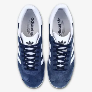 adidas Boty Gazelle
