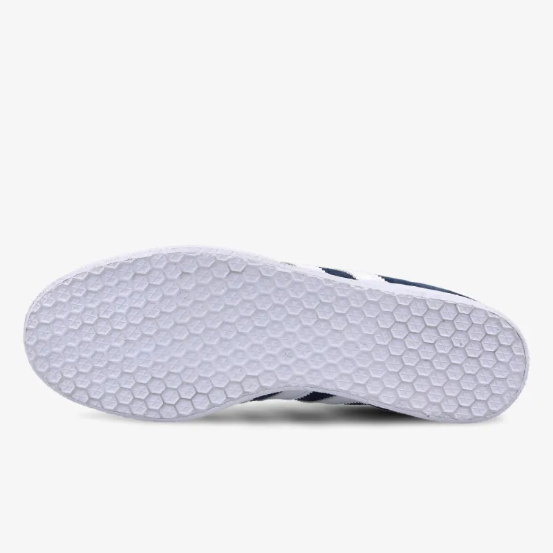 adidas Boty Gazelle