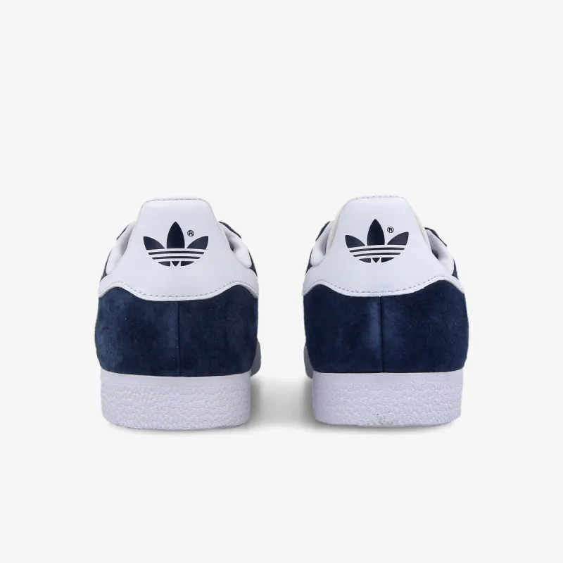 adidas Boty Gazelle