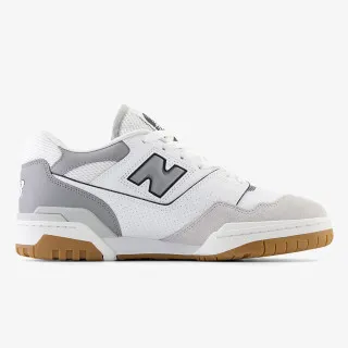 NEW BALANCE NEW BALANCE - 550