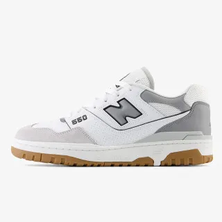 NEW BALANCE NEW BALANCE - 550