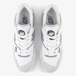 NEW BALANCE NEW BALANCE - 550