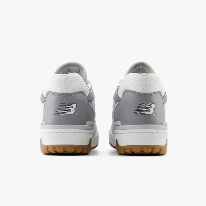 NEW BALANCE NEW BALANCE - 550 