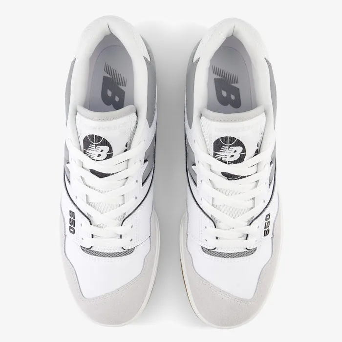 NEW BALANCE NEW BALANCE - 550 