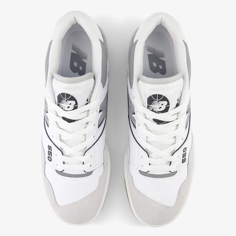 NEW BALANCE NEW BALANCE - 550