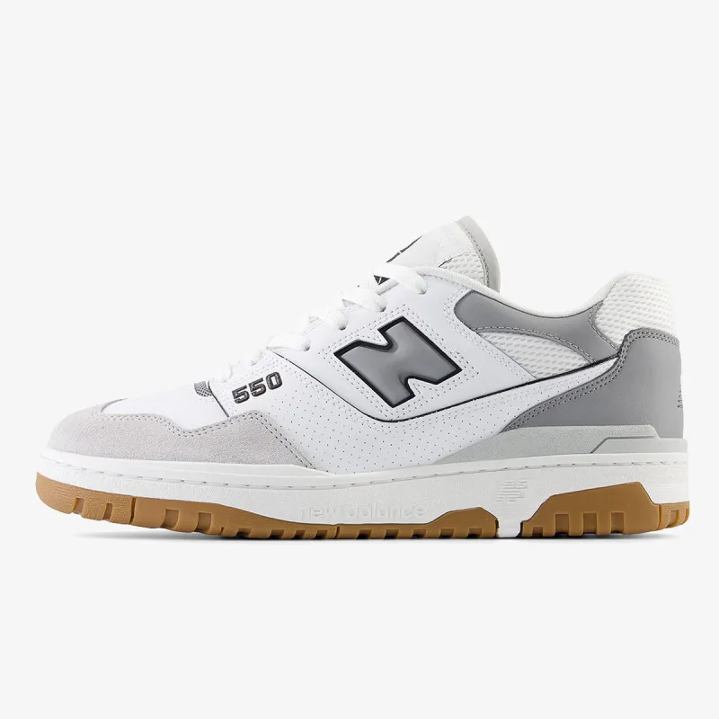 NEW BALANCE NEW BALANCE - 550