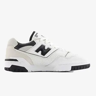 NEW BALANCE BB550