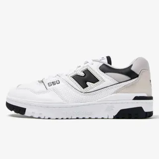 NEW BALANCE BB550