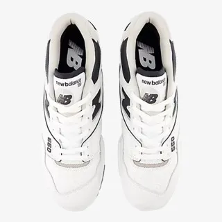 NEW BALANCE BB550