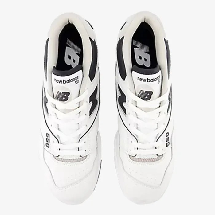 NEW BALANCE BB550 