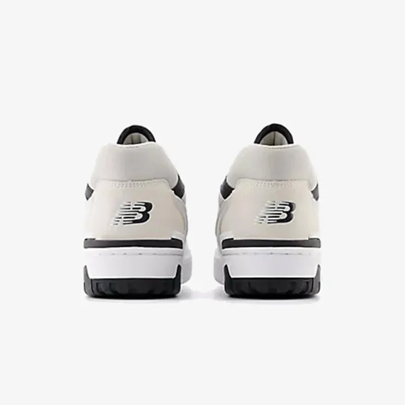 NEW BALANCE BB550