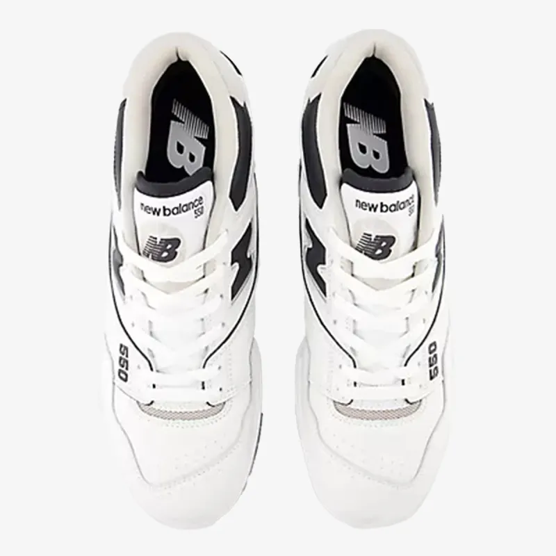 NEW BALANCE BB550