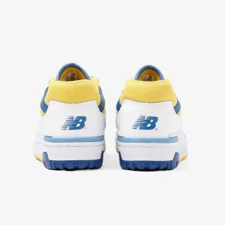 NEW BALANCE NEW BALANCE - 550 
