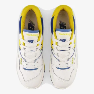 NEW BALANCE NEW BALANCE - 550 