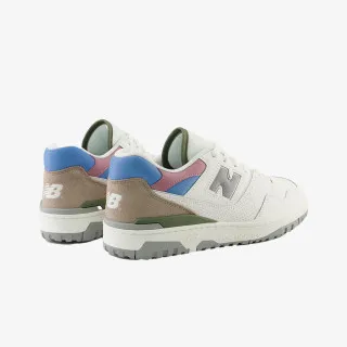 NEW BALANCE NEW BALANCE - 550 