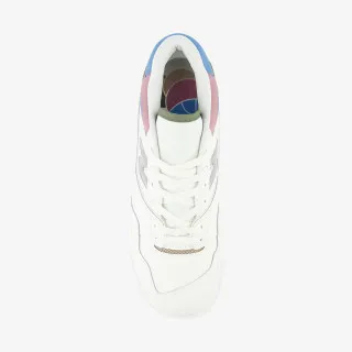 NEW BALANCE NEW BALANCE - 550 