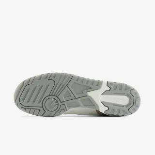 NEW BALANCE NEW BALANCE - 550 