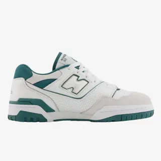 NEW BALANCE NEW BALANCE - 550