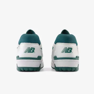 NEW BALANCE NEW BALANCE - 550