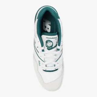 NEW BALANCE NEW BALANCE - 550