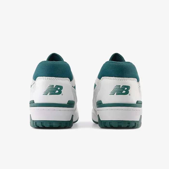 NEW BALANCE NEW BALANCE - 550 
