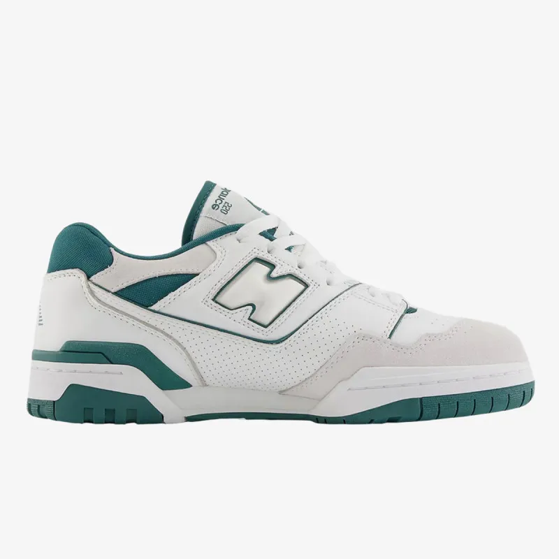 NEW BALANCE NEW BALANCE - 550