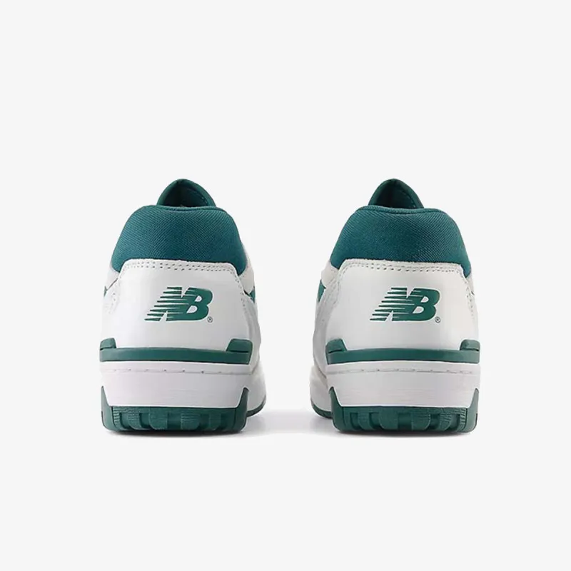 NEW BALANCE NEW BALANCE - 550