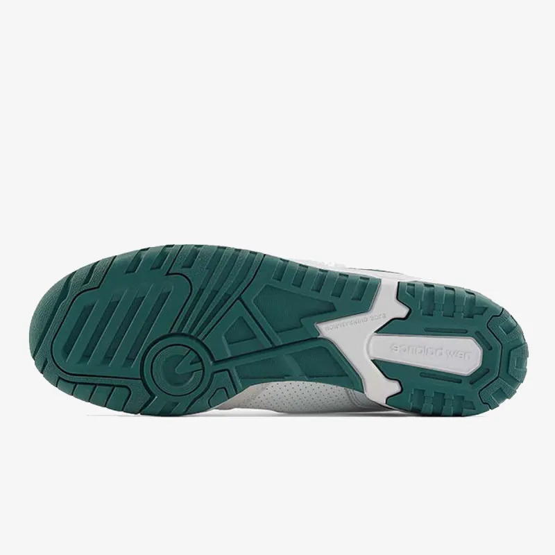 NEW BALANCE NEW BALANCE - 550