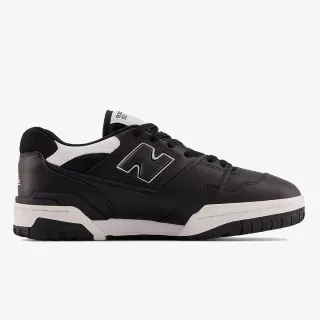 NEW BALANCE -550