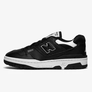NEW BALANCE -550
