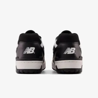 NEW BALANCE -550