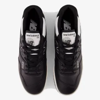 NEW BALANCE -550