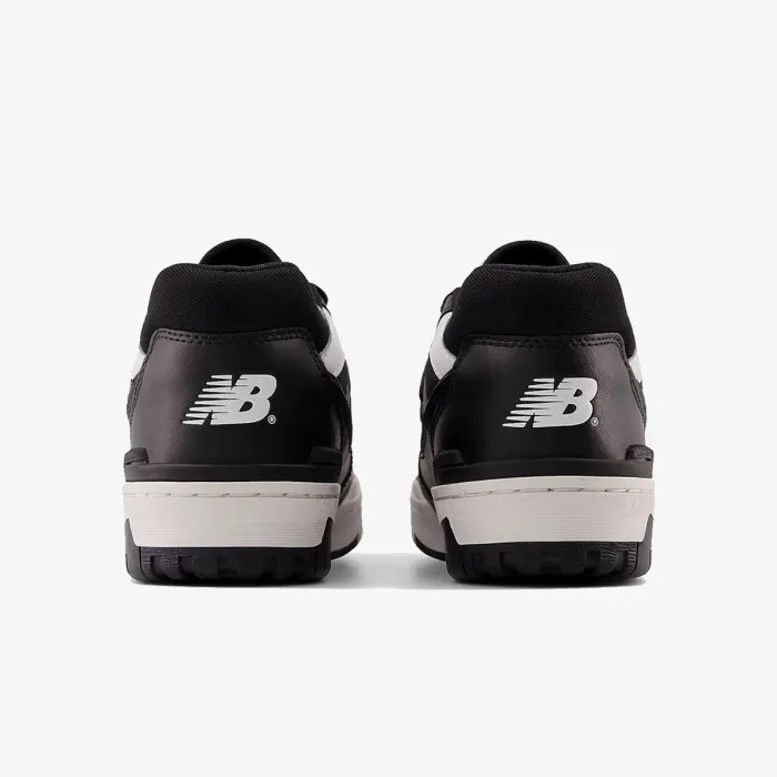 NEW BALANCE -550 