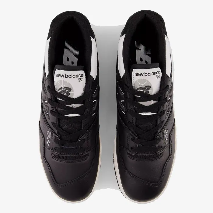 NEW BALANCE -550 