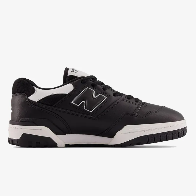 NEW BALANCE -550