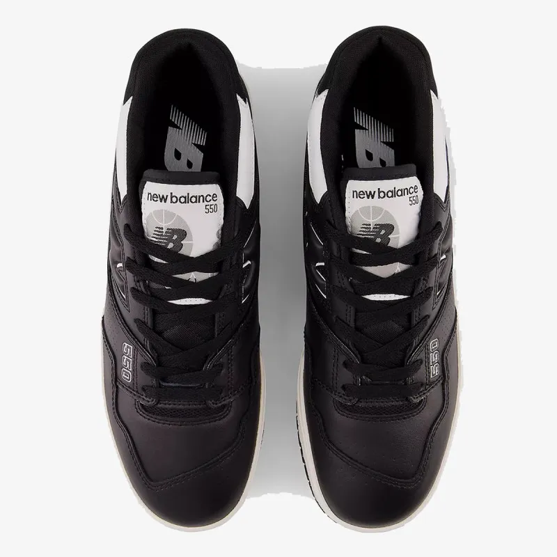 NEW BALANCE -550