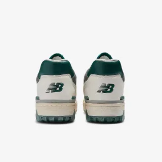 NEW BALANCE BB550 