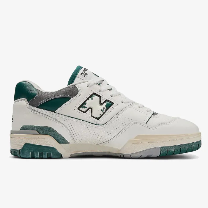 NEW BALANCE BB550 