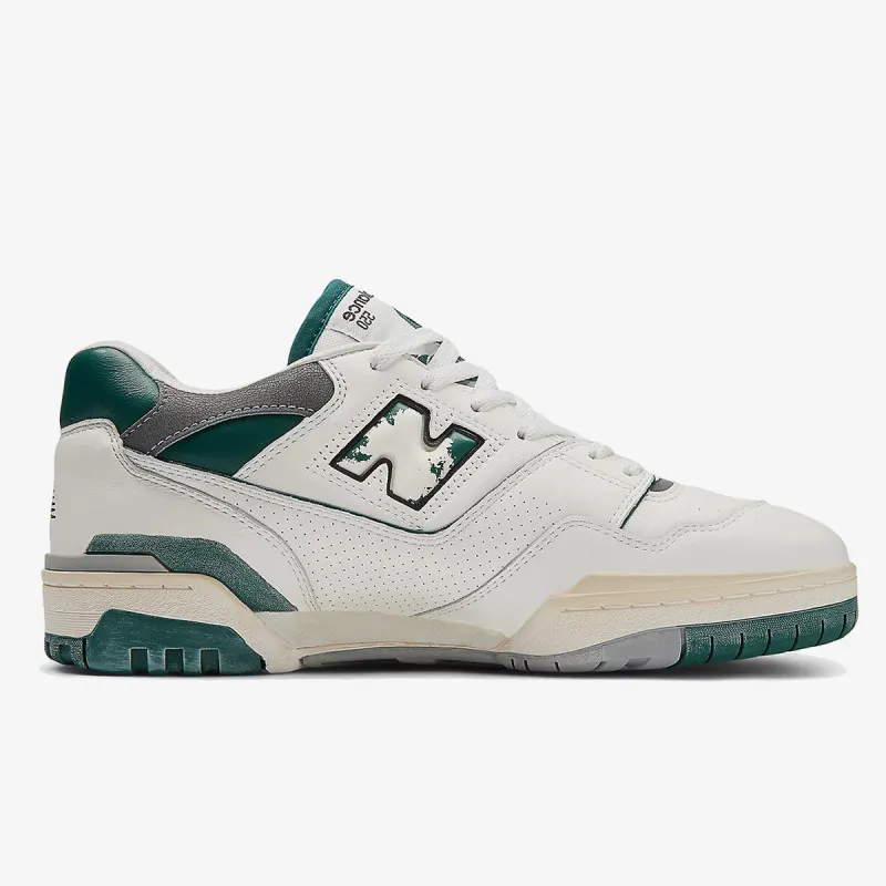 NEW BALANCE BB550 