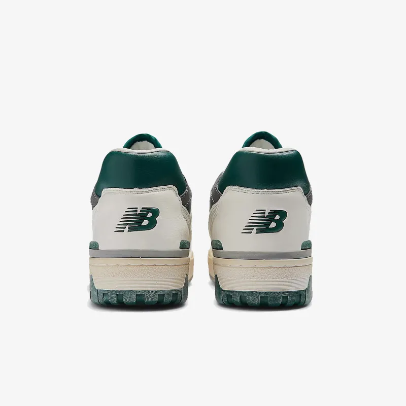 NEW BALANCE BB550 