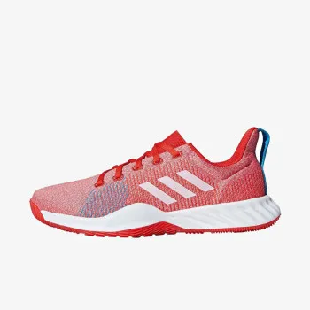 adidas Solar LT TRAINER W 