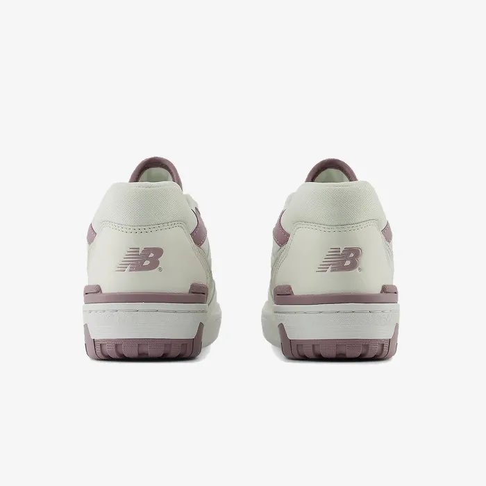 NEW BALANCE BBW550 