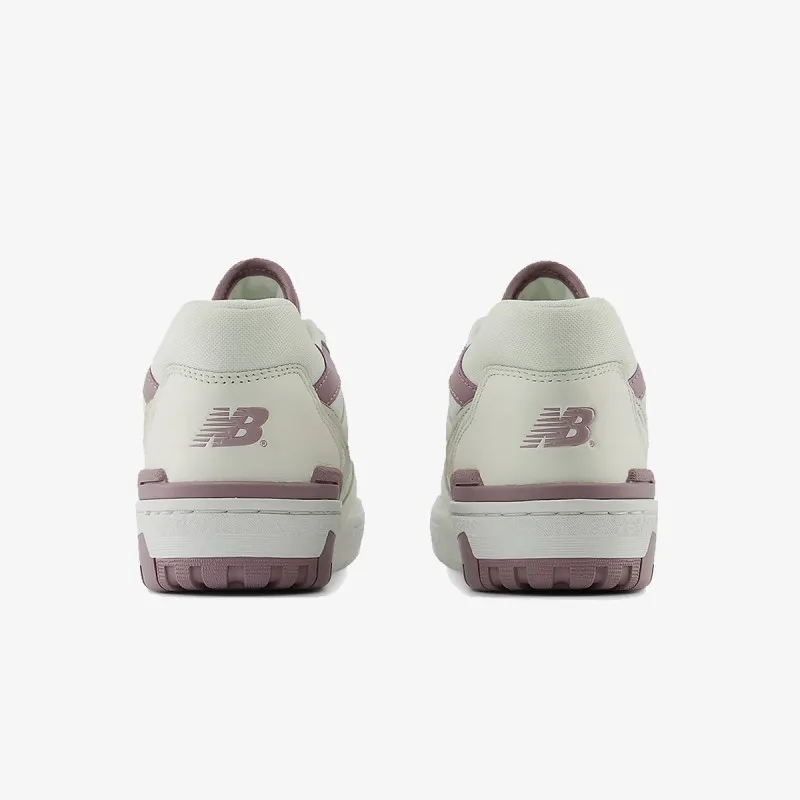 NEW BALANCE BBW550 