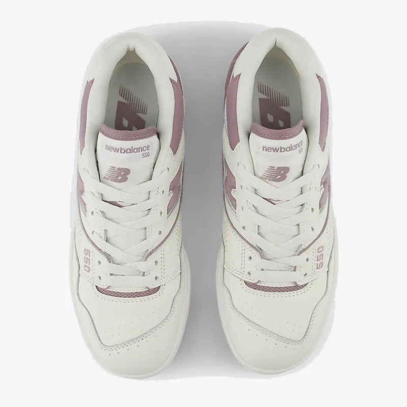 NEW BALANCE BBW550 
