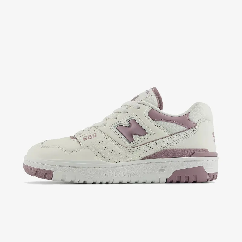 NEW BALANCE BBW550 