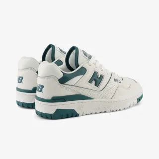 NEW BALANCE BBW550