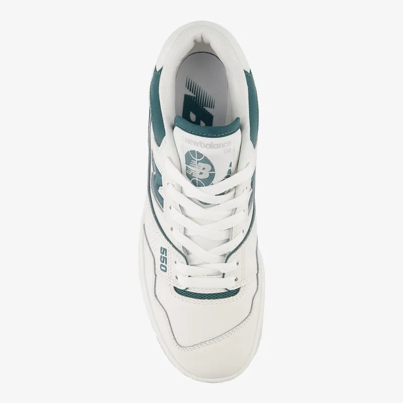 NEW BALANCE BBW550