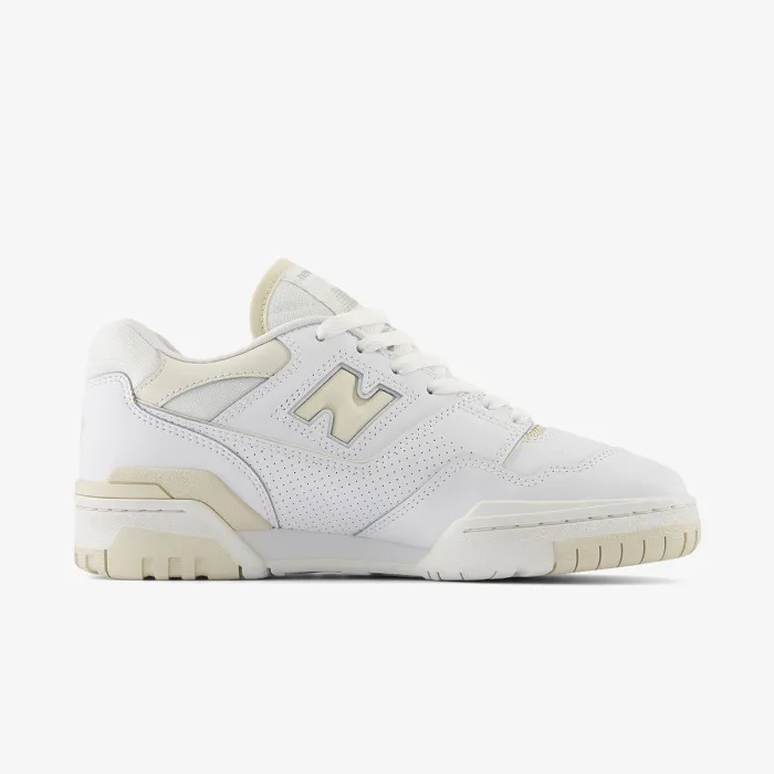 NEW BALANCE NEW BALANCE - 550 